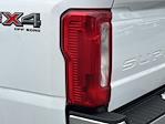 New 2026 Ford F-250 XLT Crew Cab for sale #Z268050 - photo 9