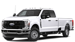 New 2026 Ford F-250 XL Crew Cab for sale #Z268057 - photo 1