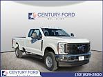 New 2026 Ford F-350 XL Super Cab for sale #Z268059 - photo 1