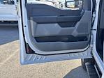 New 2026 Ford F-350 XL Super Cab for sale #Z268059 - photo 10