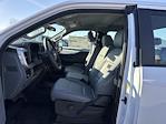 New 2026 Ford F-350 XL Super Cab for sale #Z268059 - photo 11