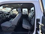 New 2026 Ford F-350 XL Super Cab for sale #Z268059 - photo 12
