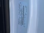 New 2026 Ford F-350 XL Super Cab for sale #Z268059 - photo 15