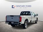 New 2026 Ford F-350 XL Super Cab for sale #Z268059 - photo 2