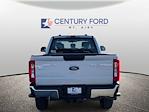 New 2026 Ford F-350 XL Super Cab for sale #Z268059 - photo 3