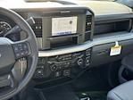 New 2026 Ford F-350 XL Super Cab Plow Truck for sale #Z268059 - photo 6