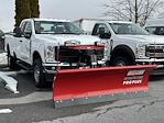 New 2026 Ford F-350 XL Super Cab Plow Truck for sale #Z268059 - photo 1