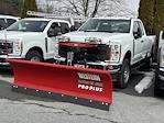 New 2026 Ford F-350 XL Super Cab Plow Truck for sale #Z268059 - photo 3