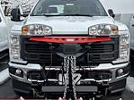 New 2026 Ford F-350 XL Super Cab Plow Truck for sale #Z268059 - photo 4