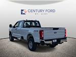 New 2026 Ford F-350 XL Super Cab for sale #Z268059 - photo 4