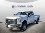 New 2026 Ford F-350 XL Super Cab for sale #Z268059 - photo 5