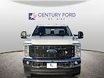 New 2026 Ford F-350 XL Super Cab for sale #Z268059 - photo 6