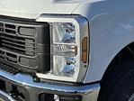 New 2026 Ford F-350 XL Super Cab for sale #Z268059 - photo 7