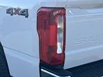 New 2026 Ford F-350 XL Super Cab for sale #Z268059 - photo 9