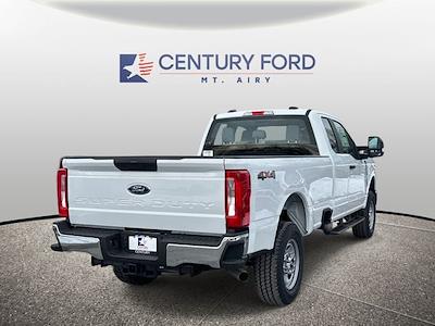New 2026 Ford F-350 - photo 1