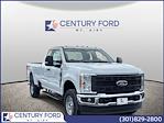 New 2026 Ford F-350 XL Super Cab for sale #Z268064 - photo 1
