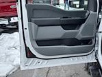 New 2026 Ford F-350 XL Super Cab for sale #Z268064 - photo 10