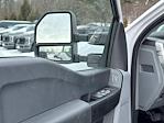 New 2026 Ford F-350 XL Super Cab for sale #Z268064 - photo 11
