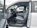 New 2026 Ford F-350 XL Super Cab for sale #Z268064 - photo 12