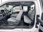 New 2026 Ford F-350 XL Super Cab for sale #Z268064 - photo 13