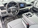 New 2026 Ford F-350 XL Super Cab for sale #Z268064 - photo 14