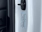 New 2026 Ford F-350 XL Super Cab for sale #Z268064 - photo 15