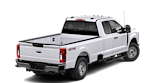 New 2026 Ford F-350 XL Super Cab for sale #Z268064 - photo 18
