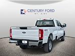 New 2026 Ford F-350 XL Super Cab for sale #Z268064 - photo 2
