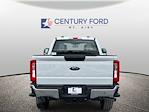 New 2026 Ford F-350 XL Super Cab for sale #Z268064 - photo 3
