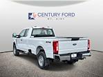 New 2026 Ford F-350 XL Super Cab for sale #Z268064 - photo 4