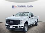 New 2026 Ford F-350 XL Super Cab for sale #Z268064 - photo 5