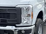 New 2026 Ford F-350 XL Super Cab for sale #Z268064 - photo 7