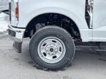 New 2026 Ford F-350 XL Super Cab for sale #Z268064 - photo 8
