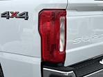 New 2026 Ford F-350 XL Super Cab for sale #Z268064 - photo 9
