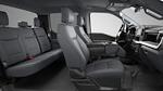 New 2026 Ford F-450 Crew Cab Cab Chassis for sale #Z268065 - photo 5