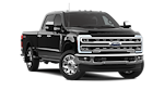 New 2026 Ford F-250 Lariat Crew Cab for sale #Z268073 - photo 4