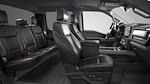 New 2026 Ford F-250 Lariat Crew Cab for sale #Z268073 - photo 5