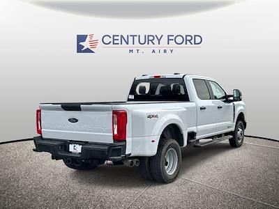 New 2026 Ford F-350 - photo 1