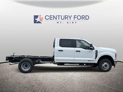 New 2026 Ford F-350 - photo 1