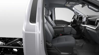 New 2026 Ford F-450 - photo 1