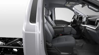 New 2026 Ford F-550 - photo 1