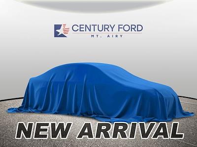 New 2026 Ford F-550 - photo 1