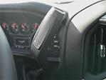 New 2025 Chevrolet Silverado 3500 Crew Cab Steel Dump Truck for sale #254554F - photo 20