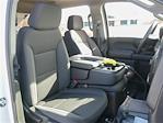 New 2025 Chevrolet Silverado 3500 Crew Cab Steel Dump Truck for sale #254554F - photo 27
