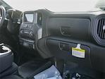 New 2025 Chevrolet Silverado 3500 Crew Cab Steel Dump Truck for sale #254554F - photo 28