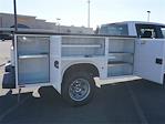 New 2025 Chevrolet Silverado 3500 Crew Cab 4WD Knapheide 6108D54 8' 11" Service Truck for sale #254449F - photo 10
