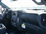 New 2025 Chevrolet Silverado 3500 Crew Cab 4WD Knapheide 6108D54 8' 11" Service Truck for sale #254449F - photo 13