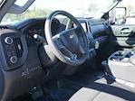 New 2025 Chevrolet Silverado 3500 Crew Cab 4WD Knapheide 6108D54 8' 11" Service Truck for sale #254449F - photo 14