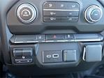 New 2025 Chevrolet Silverado 3500 Crew Cab 4WD Knapheide 6108D54 8' 11" Service Truck for sale #254449F - photo 21