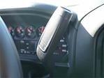 New 2025 Chevrolet Silverado 3500 Crew Cab 4WD Knapheide 6108D54 8' 11" Service Truck for sale #254449F - photo 23